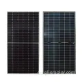 Panel solar comercial Jinko de alta calidad 570W
